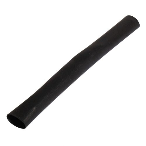 Grip pentru tac IBS silicon, negru 30cm