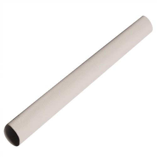 Grip pentru tac IBS Professional cauciuc, alb