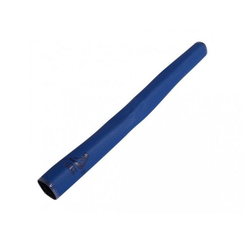 Grip tac IBS urethane, albastru 30 cm