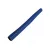 Grip tac IBS urethane, albastru 30 cm