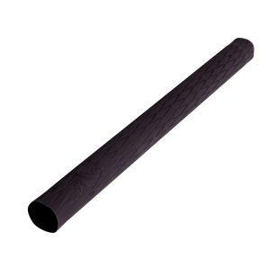 Grip tac IBS, negru, 30 cm