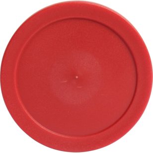 Puc airhockey 63 mm / 14 g – compatibil cu masa Terminator