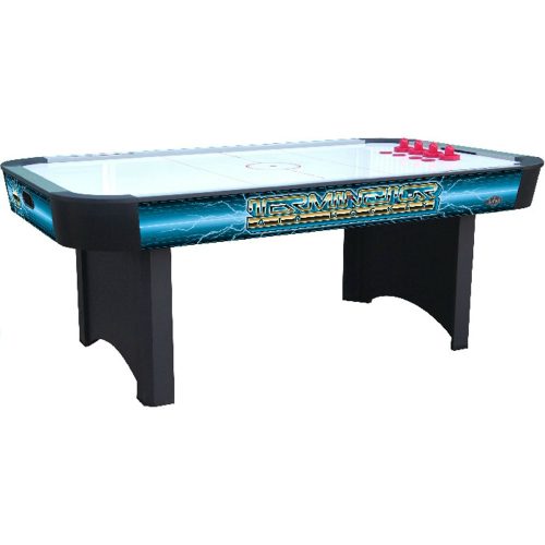 Masa Air Hockey Buffalo Terminator II 7'