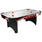 Masa Air Hockey Buffalo Vortex 7'