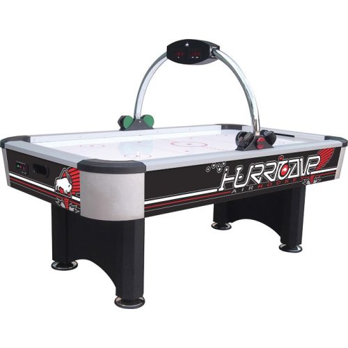 Masa taifun Buffalo Hurricane II 7" Air Hockey