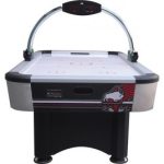 Masa taifun Buffalo Hurricane II 7" Air Hockey