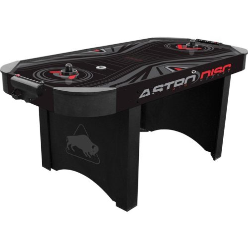 Masa taifun Buffalo Astrodisc Airhockey 6'