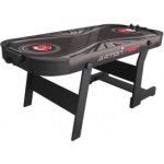 Masa taifun Buffalo Astr Airhockey 6'