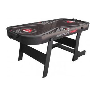 Masa taifun Buffalo Astr Airhockey 6'