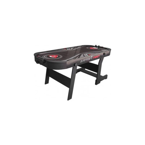 Masa taifun Buffalo Astr Airhockey 6'