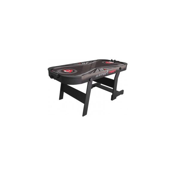 Masa taifun Buffalo Astr Airhockey 6'