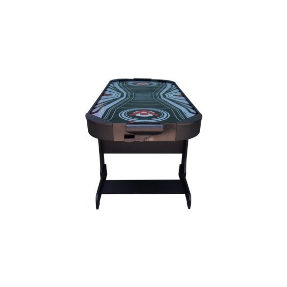 Masa taifun Buffalo Astr Airhockey 6'