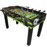 Masa football winner marime 4 pentru copii