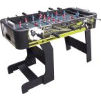 Masa Foosball, Buffalo Glory, pliabila