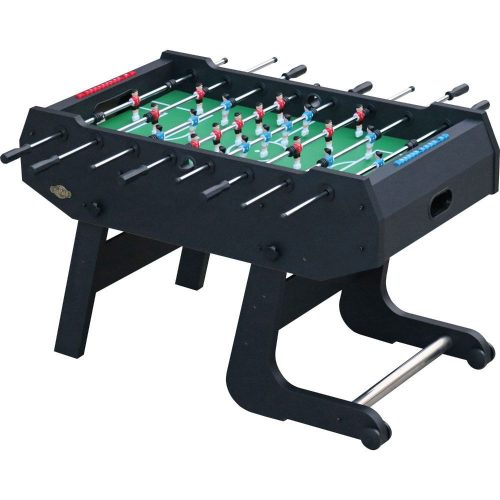 Masa foosball BUFFALO THROPY pliabila