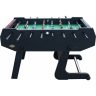 Masa foosball BUFFALO THROPY pliabila