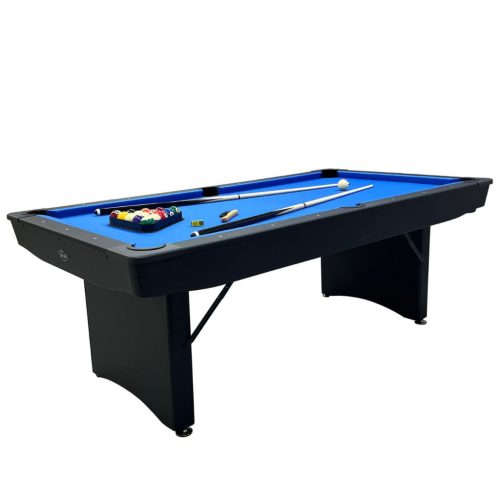 Masa biliard Buffalo Challenger II. pool, marime 7