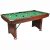 Masa de biliard Buffalo Challenger pool, marimea 6'