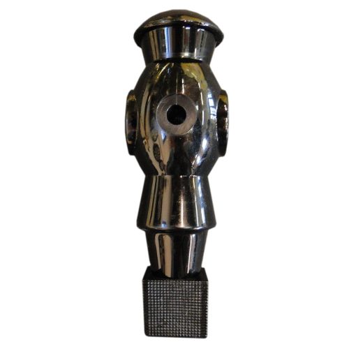 Jucator de foosball pentru tija 16mm