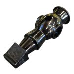 Jucator de foosball pentru tija 16mm