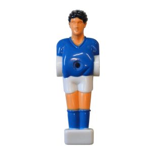 Jucator de foosball pentru tija 13 mm