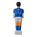 Jucator de foosball pentru tija 13 mm