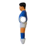 Jucator de foosball pentru tija 13 mm