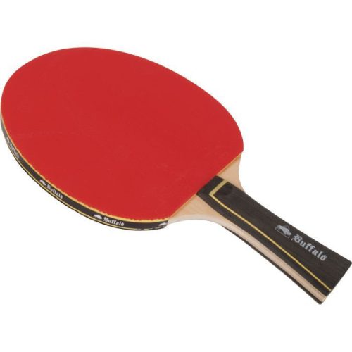 Paleta Ping Pong Buffalo Talent