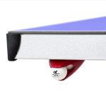 Masa ping pong, Cornilleau Pro pentru exterior 510 M albastru 