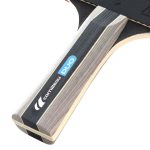 Paleta ping pong Cornilleau Sport Duo, pentru uz interior