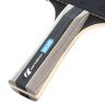 Paleta ping pong Cornilleau Sport Duo, pentru uz interior