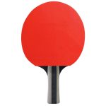 Paleta ping pong Cornilleau Sport Duo, pentru uz interior