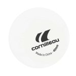 Paleta ping pong Cornilleau Sport Duo, pentru uz interior
