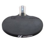 Paleta ping pong Cornilleau Sport Duo, pentru uz interior