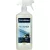 Spray de curatat mese ping pong Cornilleau, 750ml