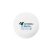 Mingi ping pong Cornilleau ABS Evolution P-Ball, 6 buc