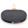 Paleta ping pong Cornilleau Sport 100, de interior