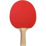 Paleta ping pong Cornilleau Sport 100, de interior