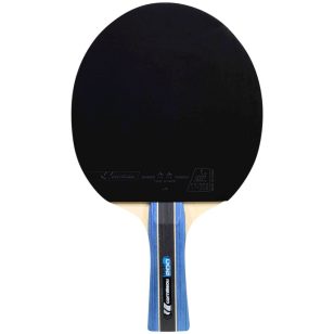   Paleta ping pong Cornilleau Sport 200, pentru uz interior 1 buc
