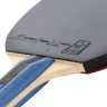   Paleta ping pong Cornilleau Sport 200, pentru uz interior 1 buc