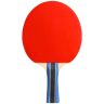   Paleta ping pong Cornilleau Sport 200, pentru uz interior 1 buc