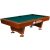 Masa biliard Buffalo Dominator Maro Pool 9' 