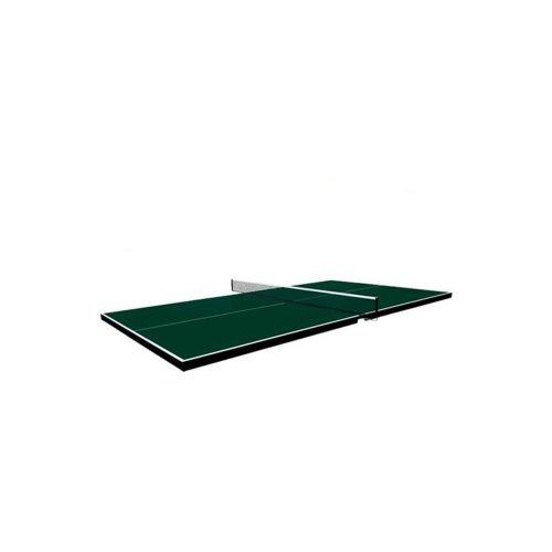 Teren Ping Pong Buffalo verde 