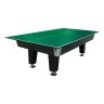 Teren Ping Pong Buffalo verde 