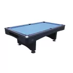 Masa biliard Eliminator II, marime 7