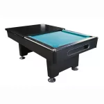 Masa biliard Eliminator II, marime 7
