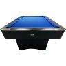 Masa de biliard Buffalo Dominator II, pool, 7' negru