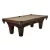 Masa biliard Brunswick Allenton 7' Espresso