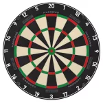 Tinta darts, Harrows Fortis, sarma ascutita, calitate competitionala, sisal