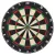 Tinta darts, Harrows Fortis, sarma ascutita, calitate competitionala, sisal